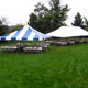 West Michigan Tent Rentals of Grandville, Michigan