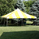 West Michigan Tent Rentals of Grandville, Michigan