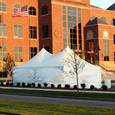 West Michigan Tent Rentals