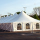 West Michigan Tent Rentals of Grandville, Michigan