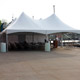 West Michigan Tent Rentals of Grandville, Michigan