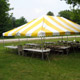 West Michigan Tent Rentals of Grandville, Michigan