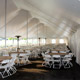 West Michigan Tent Rentals of Grandville, Michigan