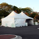 West Michigan Tent Rentals of Grandville, Michigan