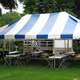 West Michigan Tent Rentals of Grandville, Michigan