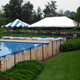 West Michigan Tent Rentals of Grandville, Michigan